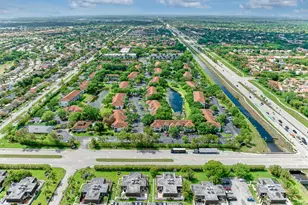 22168 Boca Rancho Dr, Boca Raton, FL 33428 - Photo 58