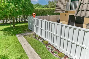 22168 Boca Rancho Dr, Boca Raton, FL 33428 - Photo 16