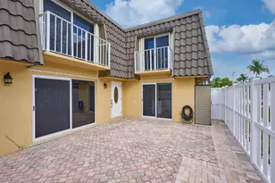 22168 Boca Rancho Dr, Boca Raton, FL 33428 - Photo 50