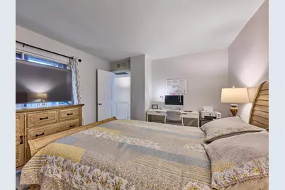 22168 Boca Rancho Drive #D, Boca Raton, FL 33428 - Photo 40
