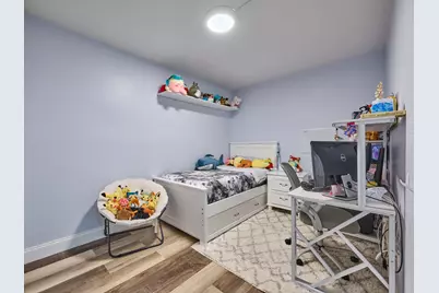 22168 Boca Rancho Drive #D, Boca Raton, FL 33428 - Photo 14