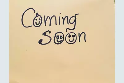 22168 Boca Rancho Drive #D, Boca Raton, FL 33428 - Photo 1