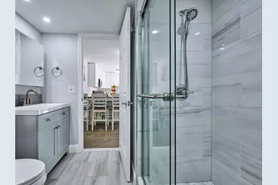 22168 Boca Rancho Drive #D, Boca Raton, FL 33428 - Photo 8