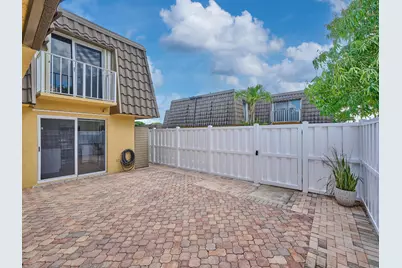 22168 Boca Rancho Drive #D, Boca Raton, FL 33428 - Photo 52