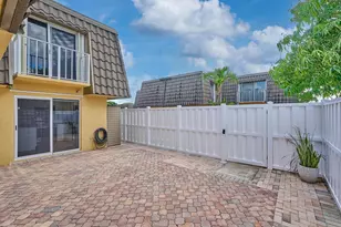 22168 Boca Rancho Dr, Boca Raton, FL 33428 - Photo 52