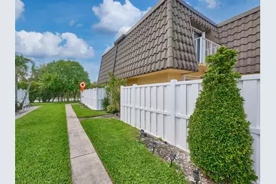 22168 Boca Rancho Drive #D, Boca Raton, FL 33428 - Photo 46