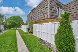 22168 Boca Rancho Dr, Boca Raton, FL 33428 - Photo 46