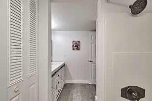 22168 Boca Rancho Dr, Boca Raton, FL 33428 - Photo 38