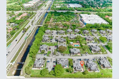 22168 Boca Rancho Drive #D, Boca Raton, FL 33428 - Photo 18