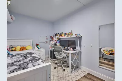 22168 Boca Rancho Drive #D, Boca Raton, FL 33428 - Photo 44