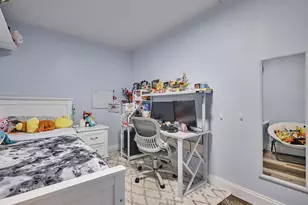 22168 Boca Rancho Dr, Boca Raton, FL 33428 - Photo 44