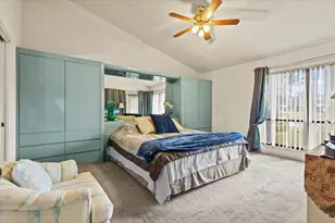 6691 S Pine Ct, West Palm Beach, FL 33418 - Photo 10