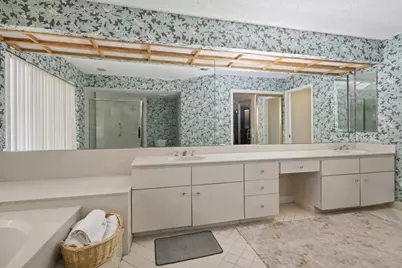 6691 S Pine Court, West Palm Beach, FL 33418 - Photo 14