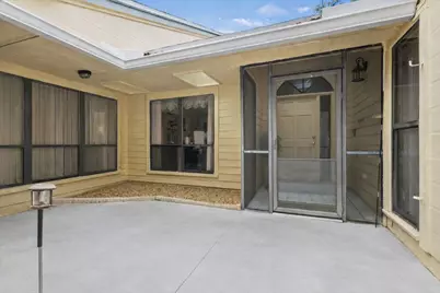 6691 S Pine Court, West Palm Beach, FL 33418 - Photo 4