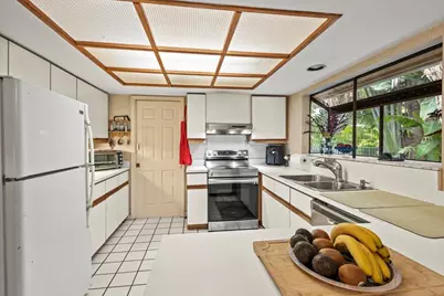 6691 S Pine Court, West Palm Beach, FL 33418 - Photo 28