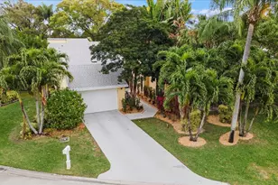 6691 S Pine Ct, West Palm Beach, FL 33418 - Photo 42