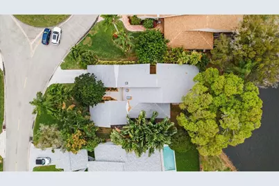 6691 S Pine Court, West Palm Beach, FL 33418 - Photo 44