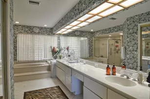 6691 S Pine Ct, West Palm Beach, FL 33418 - Photo 34