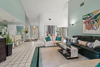 6691 S Pine Court, West Palm Beach, FL 33418 - Photo 6