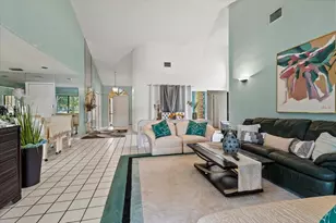 6691 S Pine Ct, West Palm Beach, FL 33418 - Photo 6