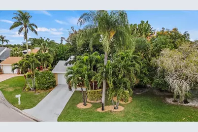 6691 S Pine Court, West Palm Beach, FL 33418 - Photo 2