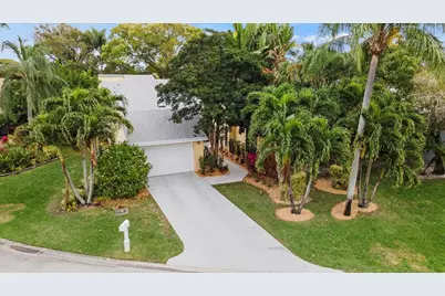 6691 S Pine Court, West Palm Beach, FL 33418 - Photo 42