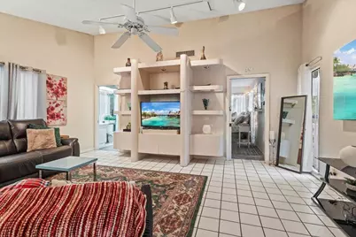 6691 S Pine Court, West Palm Beach, FL 33418 - Photo 26
