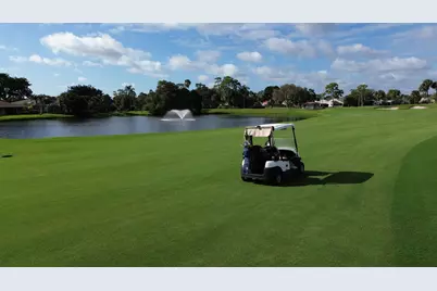 6691 S Pine Court, West Palm Beach, FL 33418 - Photo 54