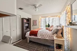 6691 S Pine Ct, West Palm Beach, FL 33418 - Photo 40