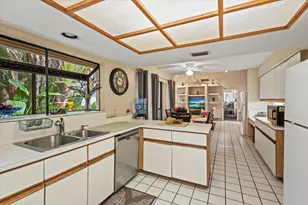 6691 S Pine Ct, West Palm Beach, FL 33418 - Photo 30