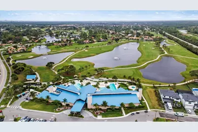 6691 S Pine Court, West Palm Beach, FL 33418 - Photo 48