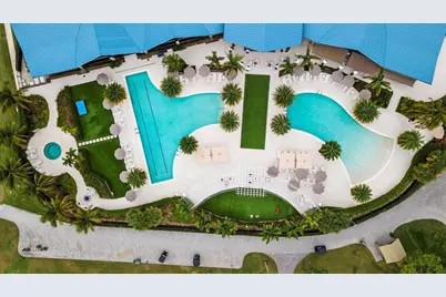 6691 S Pine Court, West Palm Beach, FL 33418 - Photo 50