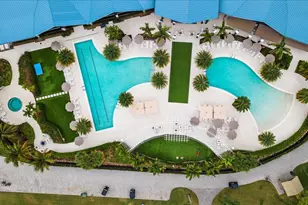 6691 S Pine Ct, West Palm Beach, FL 33418 - Photo 50