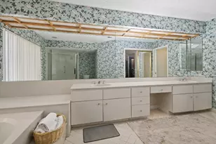 6691 S Pine Ct, West Palm Beach, FL 33418 - Photo 14