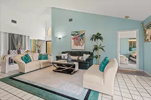 6691 S Pine Ct, West Palm Beach, FL 33418 - Photo 8