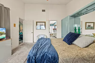 6691 S Pine Court, West Palm Beach, FL 33418 - Photo 12