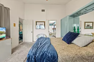 6691 S Pine Ct, West Palm Beach, FL 33418 - Photo 12