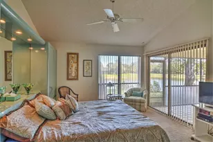 6691 S Pine Ct, West Palm Beach, FL 33418 - Photo 22