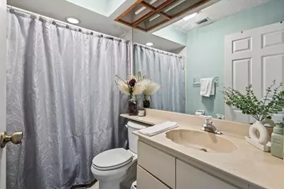 6691 S Pine Court, West Palm Beach, FL 33418 - Photo 18