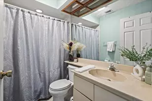 6691 S Pine Ct, West Palm Beach, FL 33418 - Photo 18