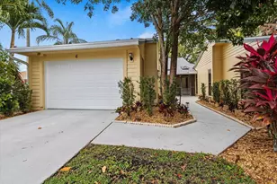 6691 S Pine Ct, West Palm Beach, FL 33418 - Photo 4