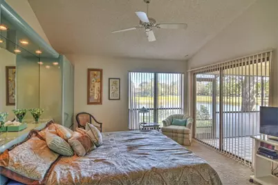 6691 S Pine Court, West Palm Beach, FL 33418 - Photo 22