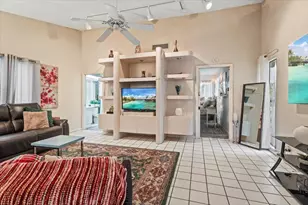 6691 S Pine Ct, West Palm Beach, FL 33418 - Photo 26