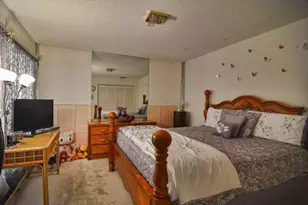 6691 S Pine Ct, West Palm Beach, FL 33418 - Photo 36