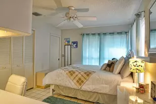 6691 S Pine Ct, West Palm Beach, FL 33418 - Photo 38