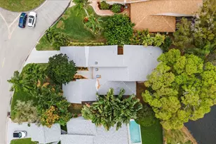 6691 S Pine Ct, West Palm Beach, FL 33418 - Photo 44