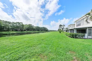 1020 Citrus Way, Delray Beach, FL 33445 - Photo 14