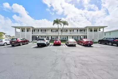 1020 Citrus Way #101, Delray Beach, FL 33445 - Photo 16