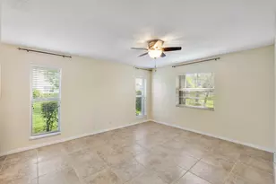 1020 Citrus Way, Delray Beach, FL 33445 - Photo 6