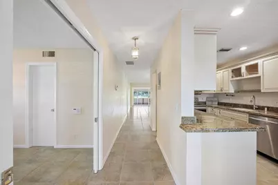 1020 Citrus Way #101, Delray Beach, FL 33445 - Photo 2